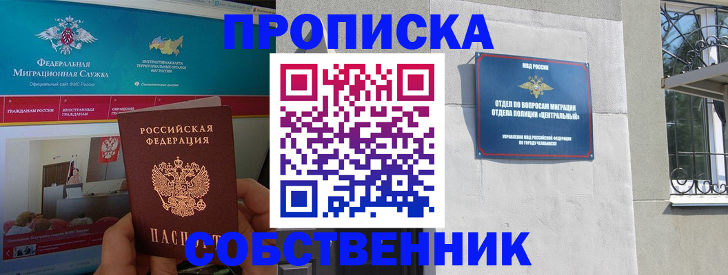 прописка поиск в Тайшете